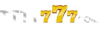 TTTT777 LOGO